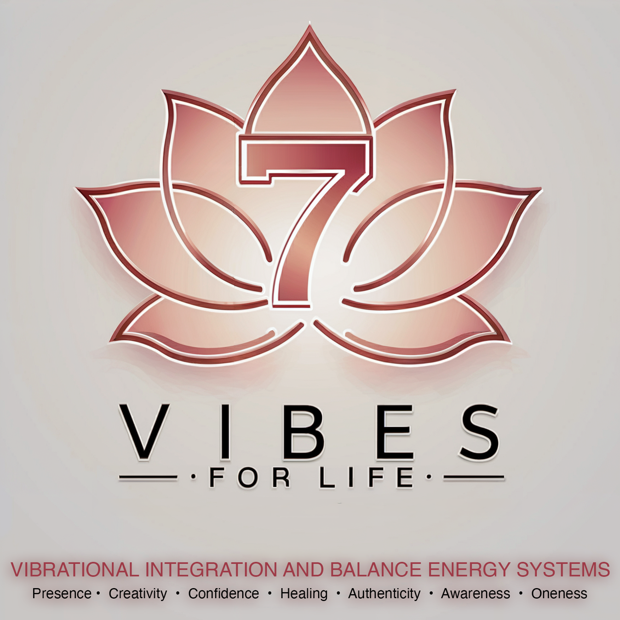 🌟Vibes for Life 🌟