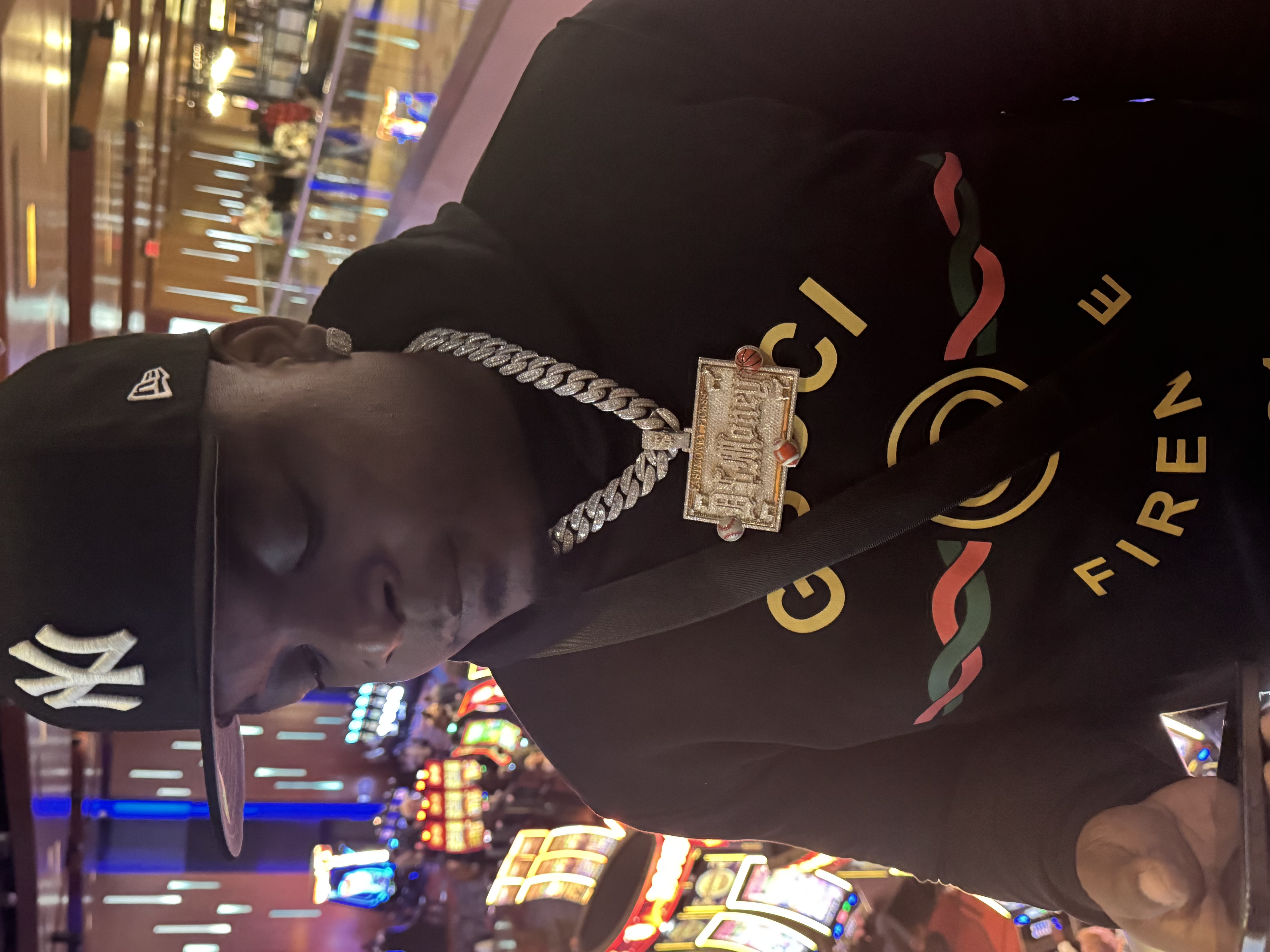 DmoneyPicksss