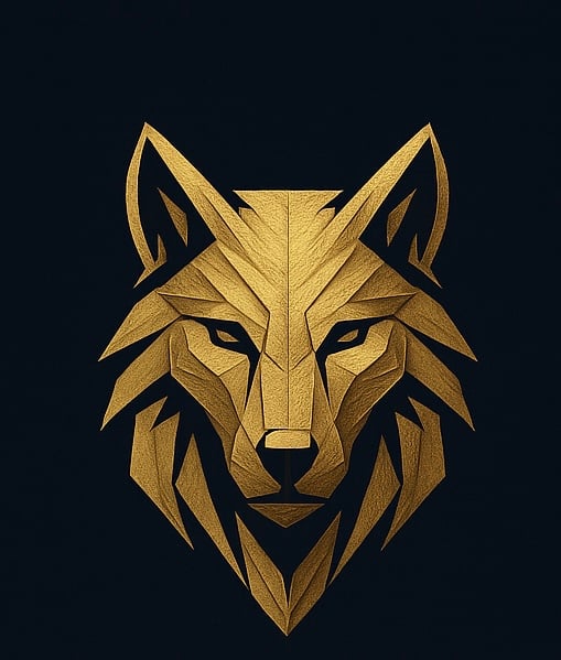 ASF - Free Discord Access