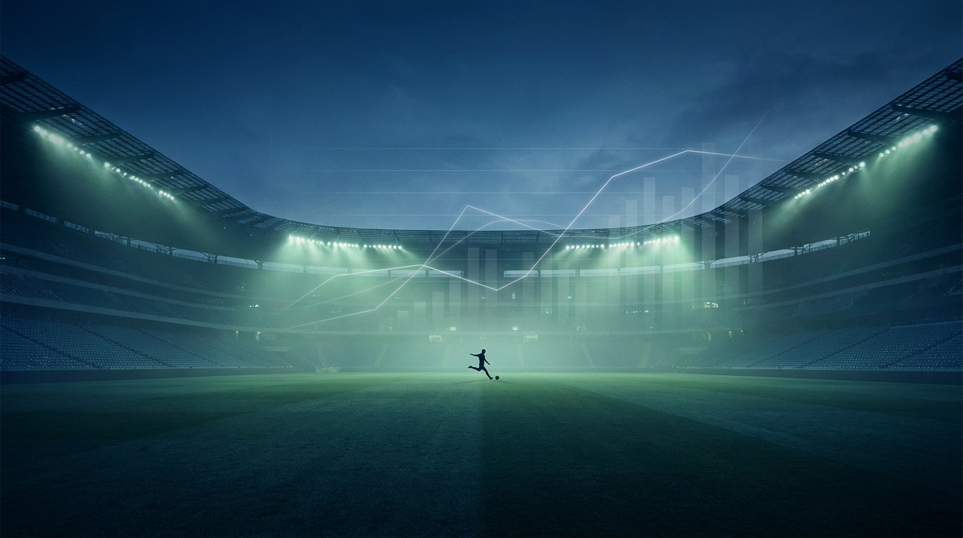 Soccer Picks Academy
