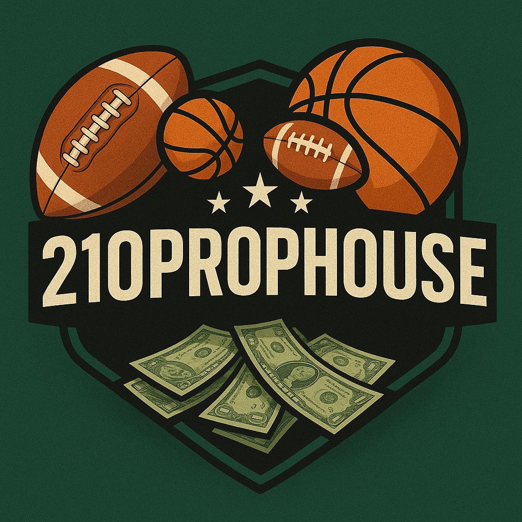 210PropHouse LIMITED