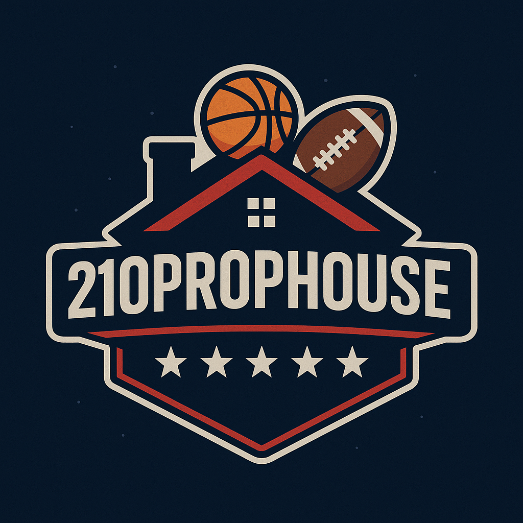 210PropHouse PREMIUM
