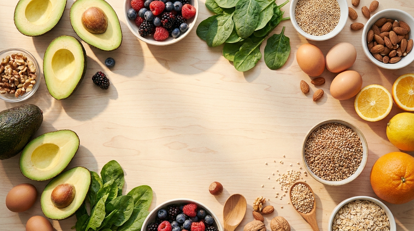 The 60-Day Reset