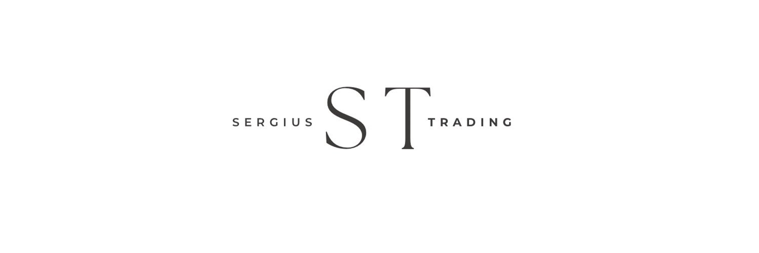 ST Indicator Trading Signals banner