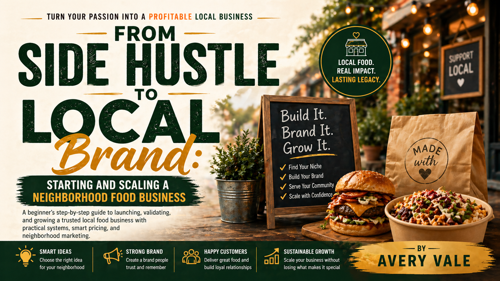 From_Side_Hustle_to_Local_Brand_Starting_and_Scaling_a_Neigh