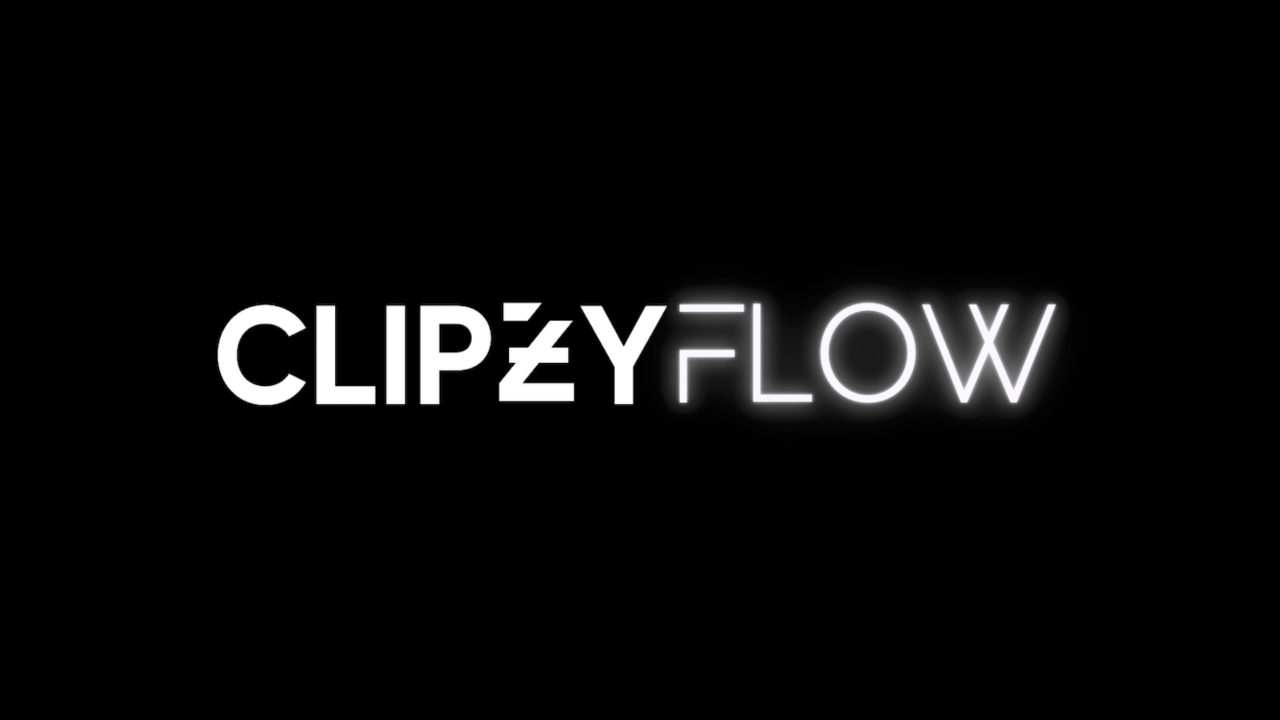ClipzyFlow Clippers
