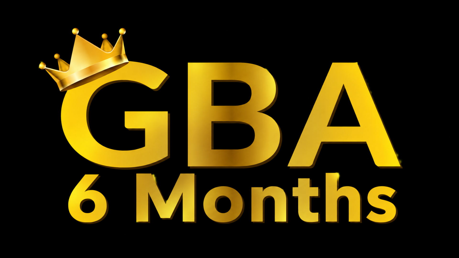 6-Month