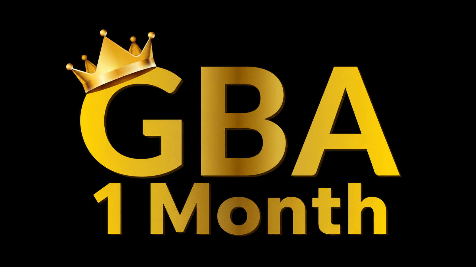 Monthly