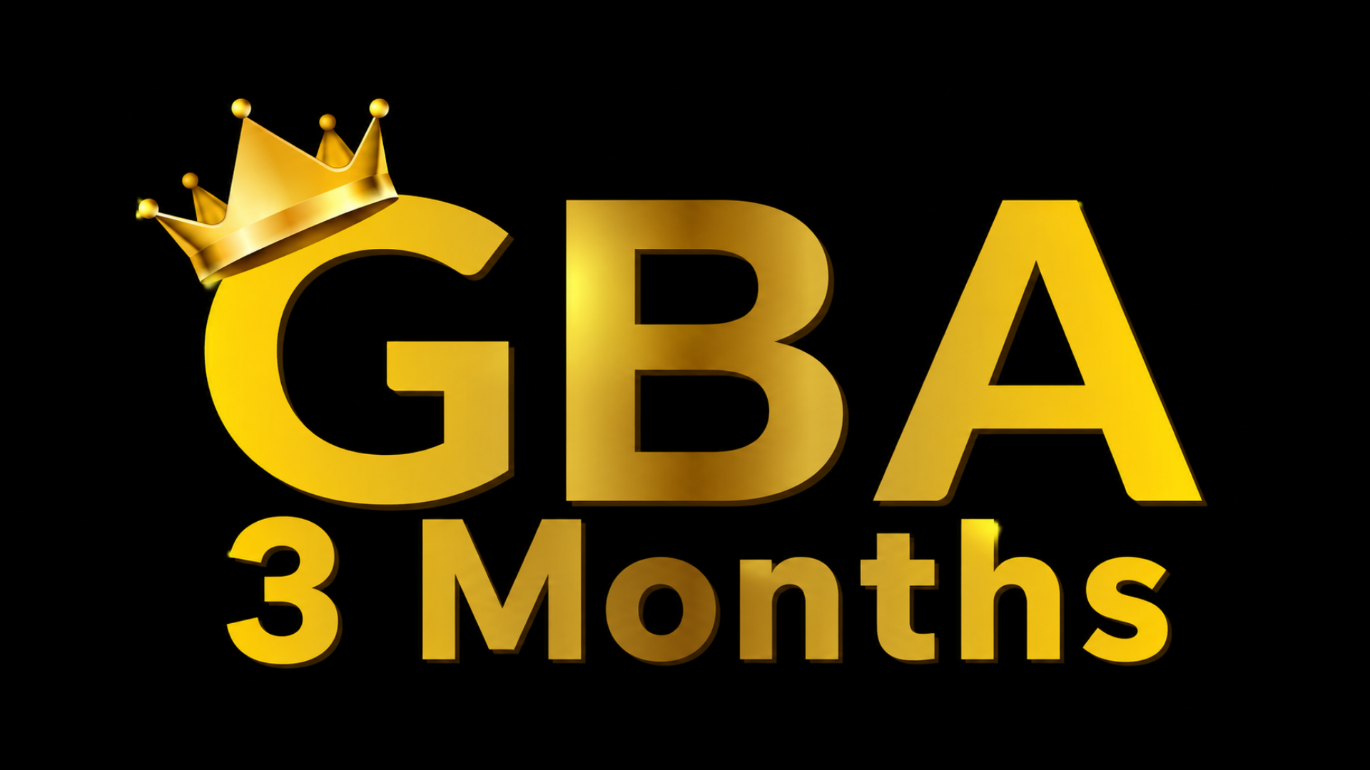Quarterly (3 months)
