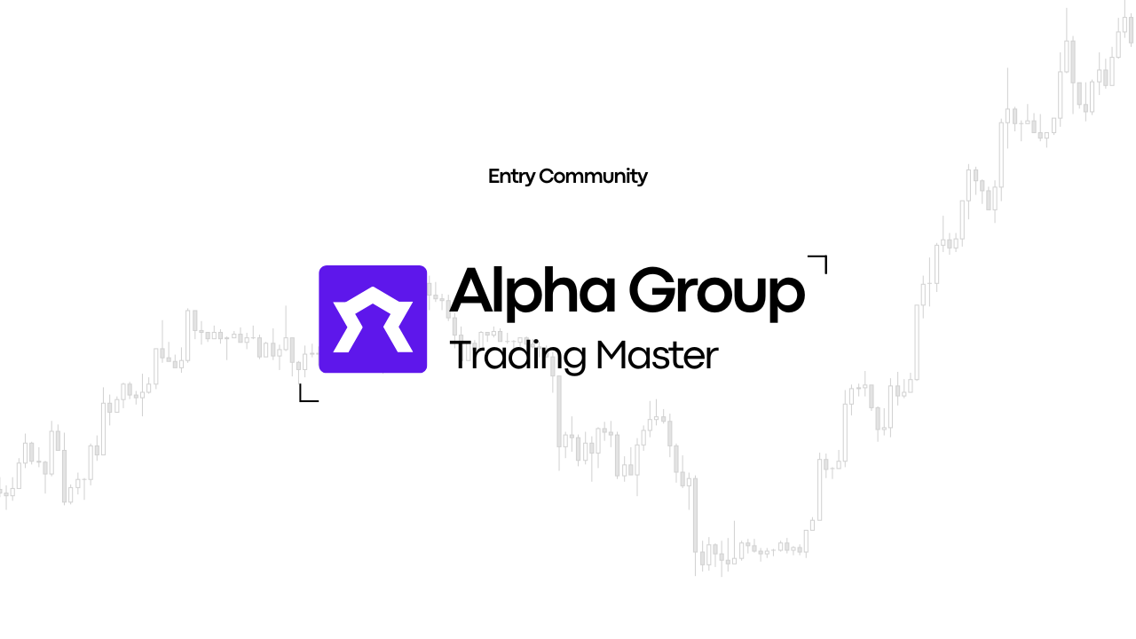 A.G Entry Community