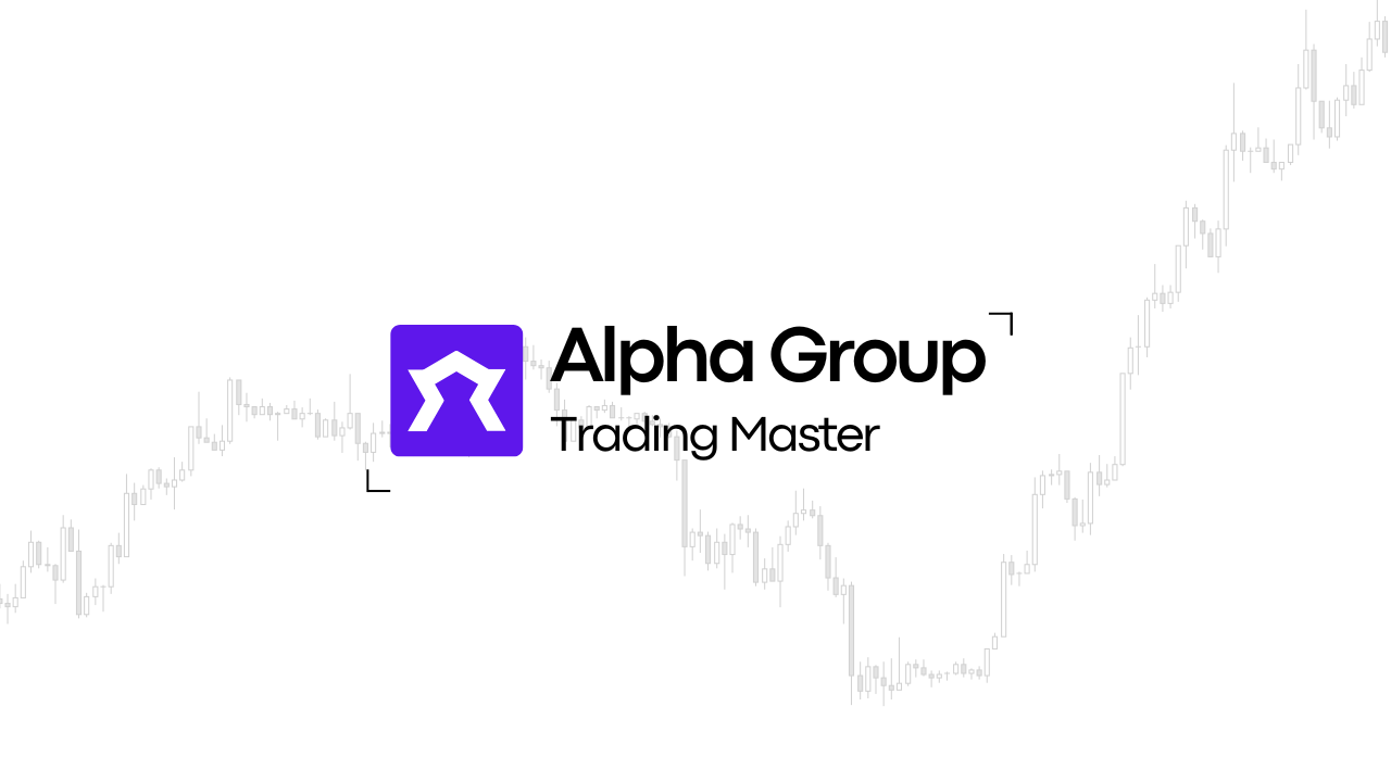 A.G 1:1 Trading Course