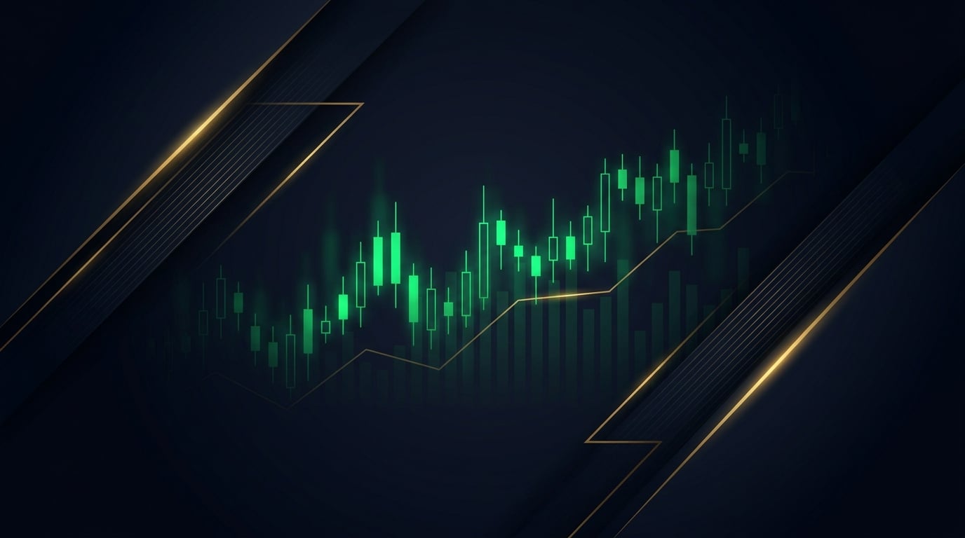 موسى تريدز لاب — عضوية الإشارات