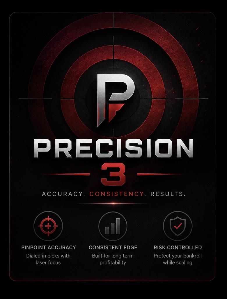 Precision 3