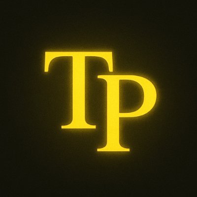 Taxpal
