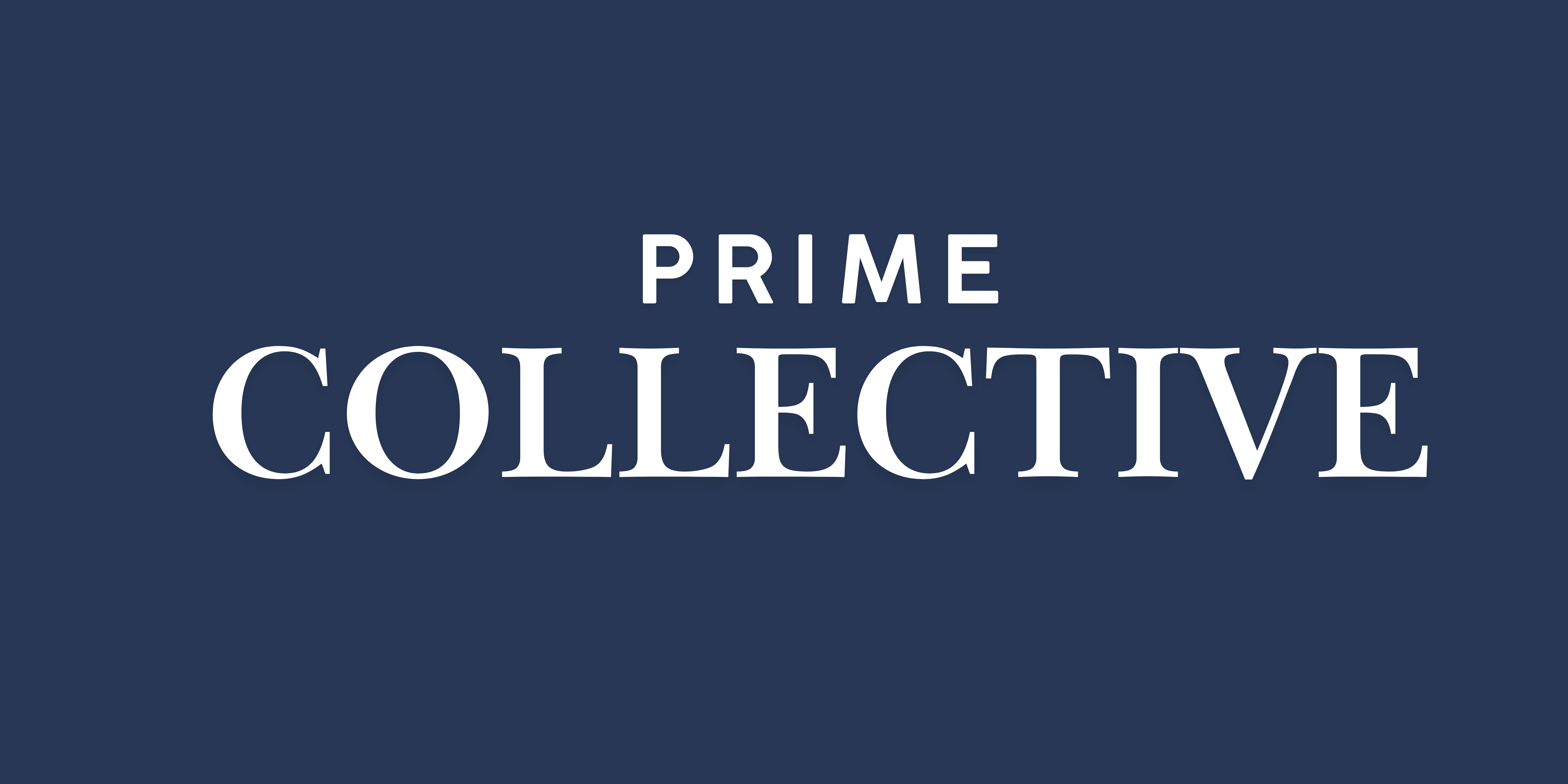 Prime Foundation 