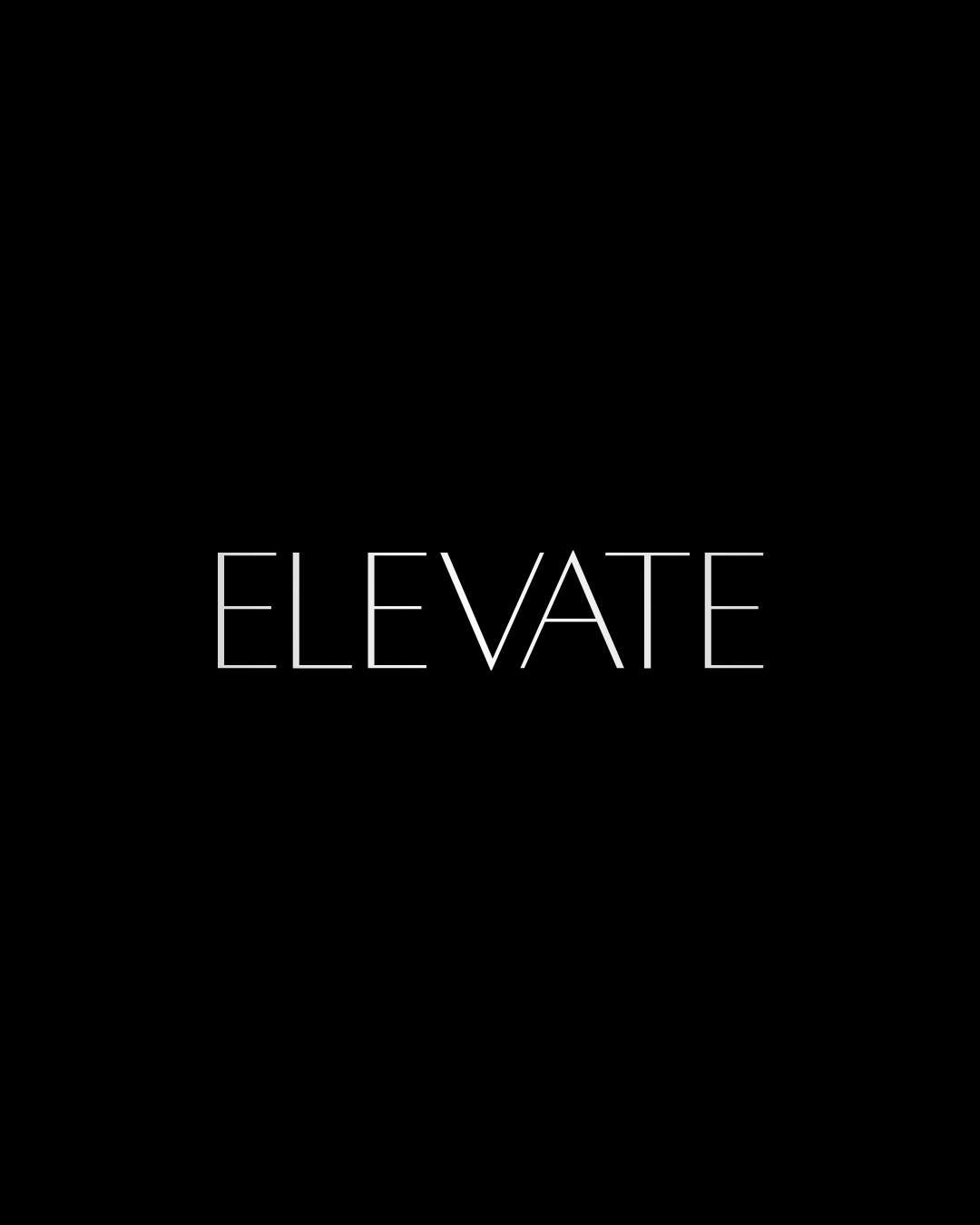 Custom Website for YOU