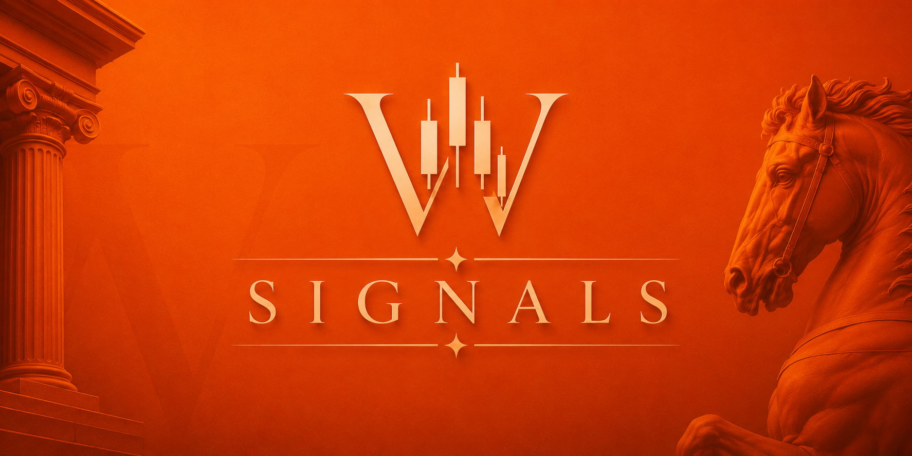Signals