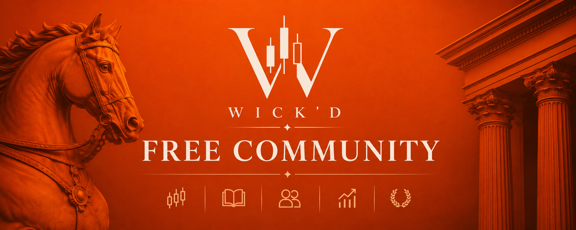 Free Community