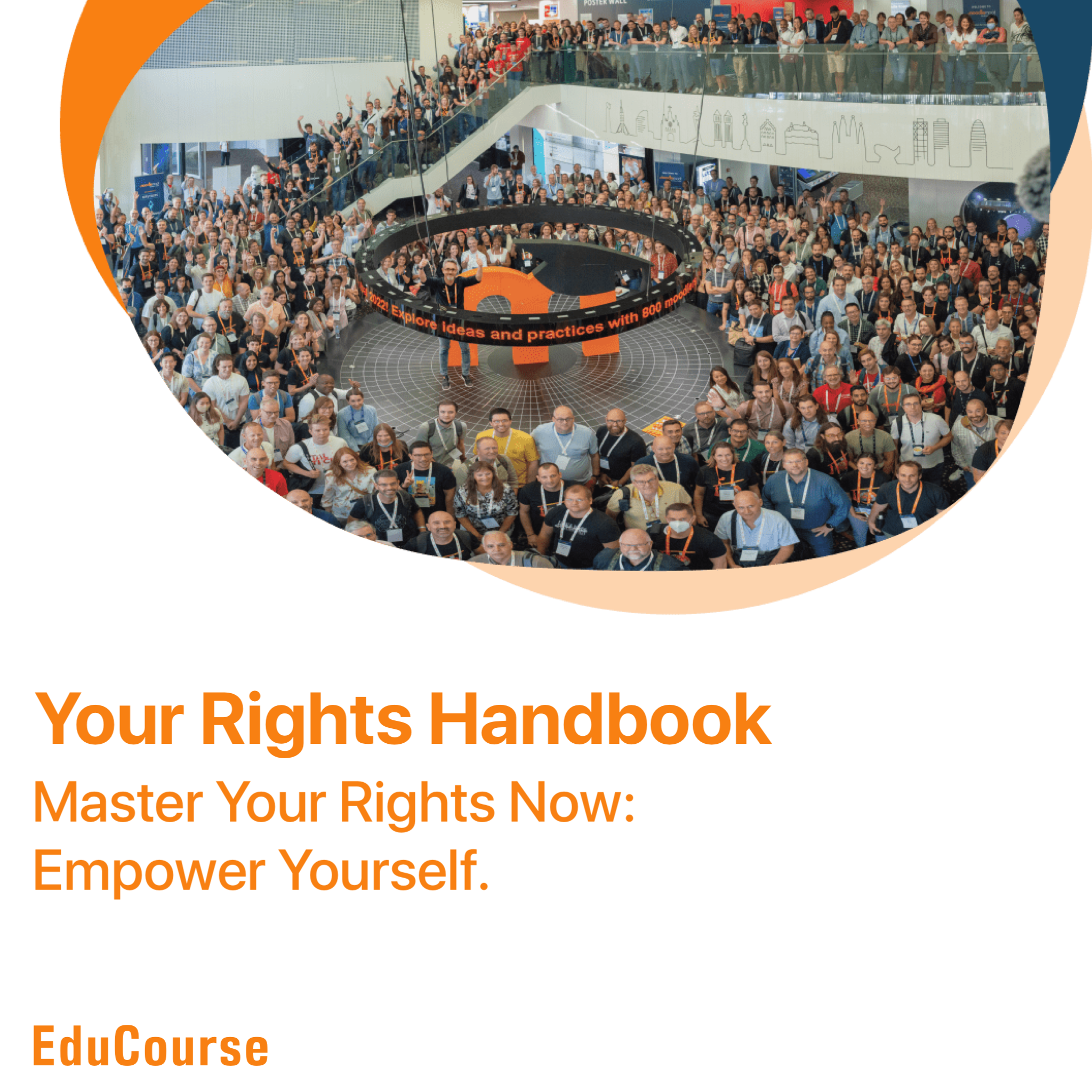 Your Rights Handbook