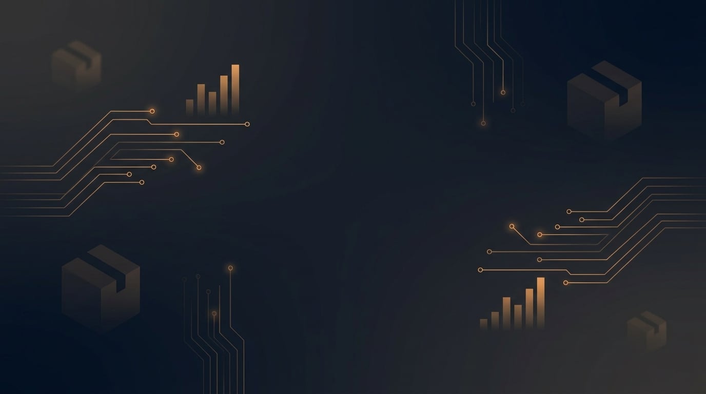 FBA Prompt & Template Vault
