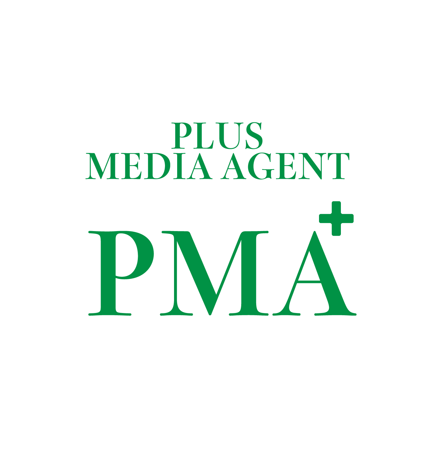 Plus Media Agent