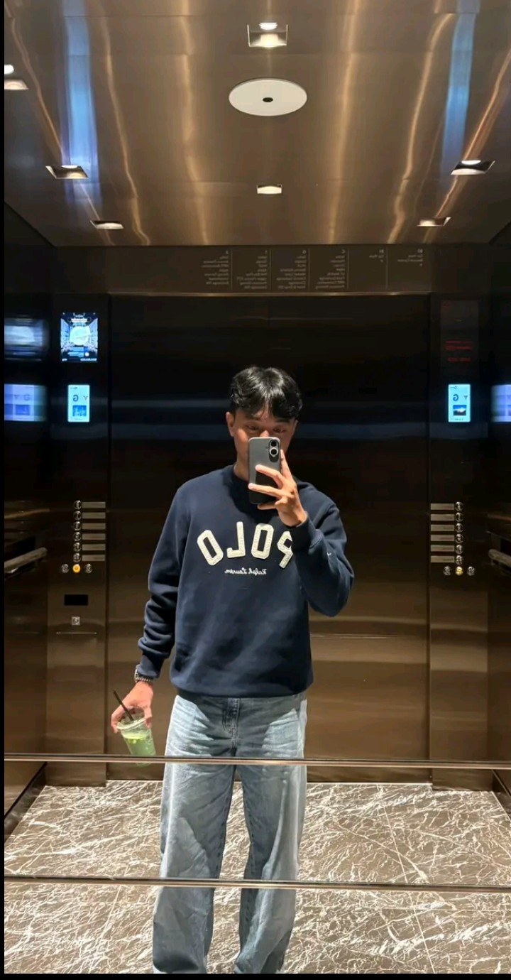 أنجيلو يو بانغانيان