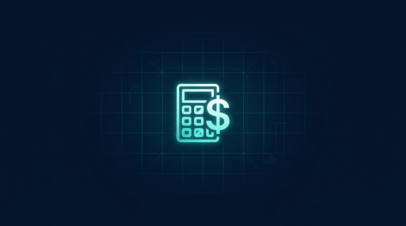 The Service Business Pricing Formula