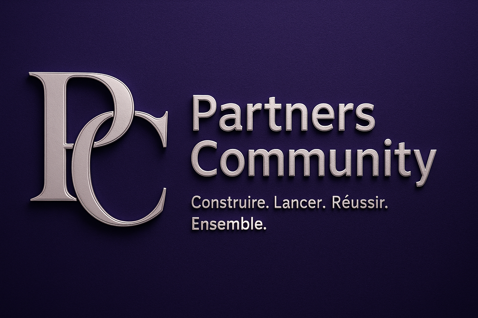 PartnersCommunity