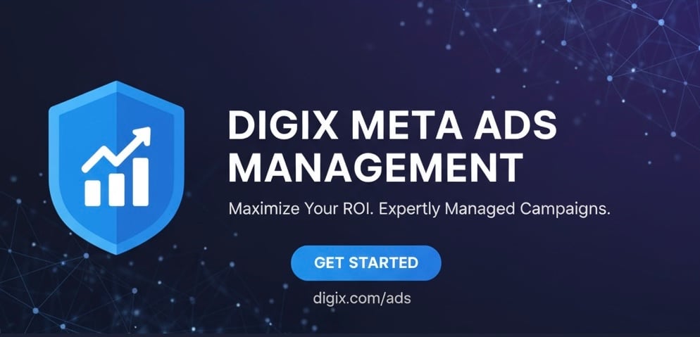 Meta Ads Management 