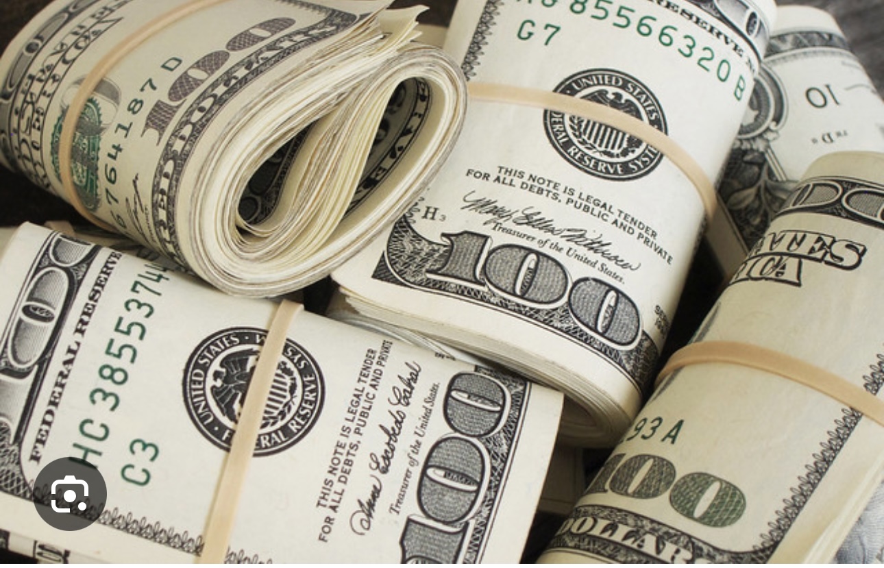 SportsBetting 