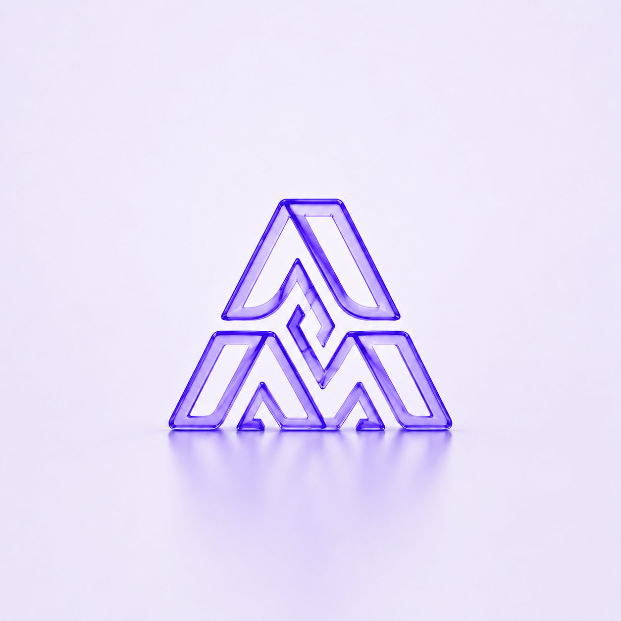 Arcadia+ 