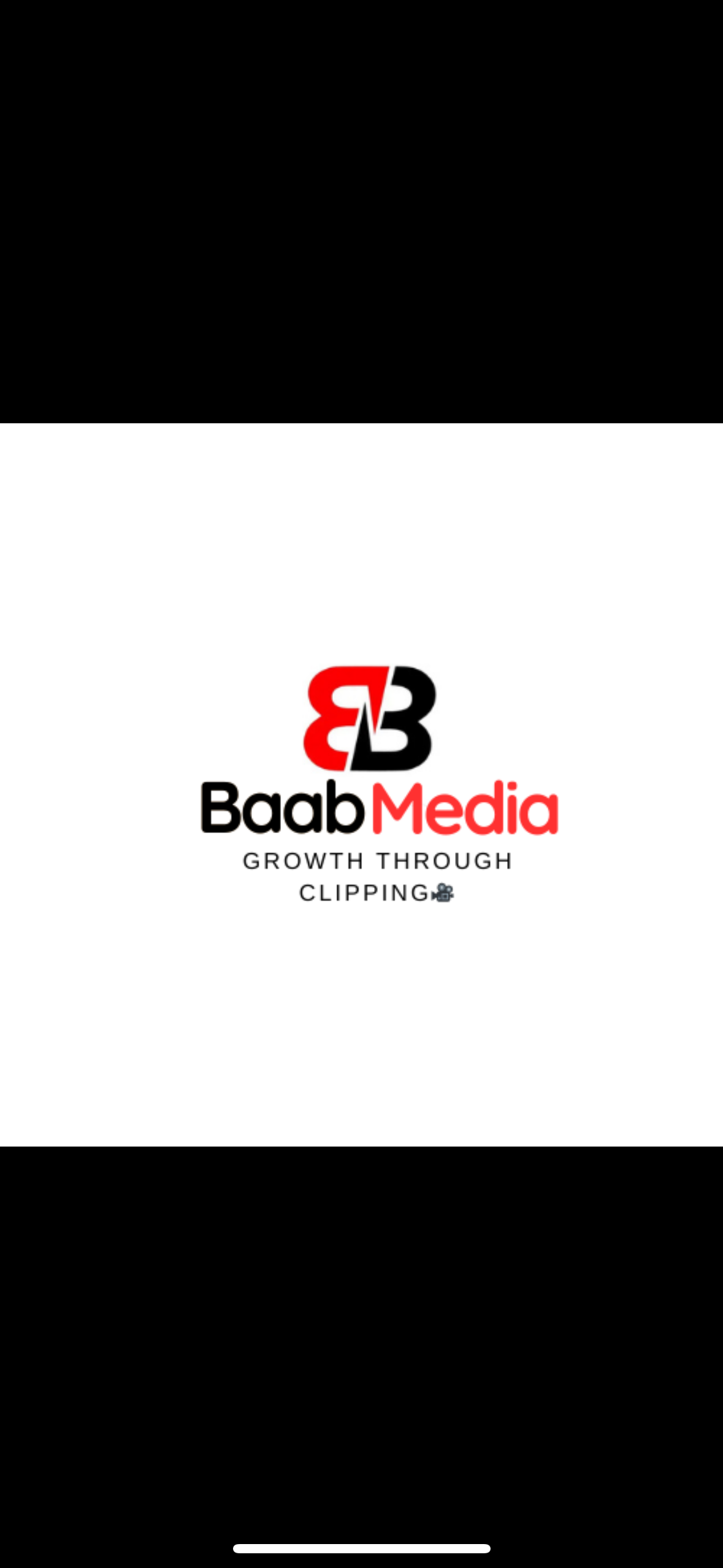 Baabmedia