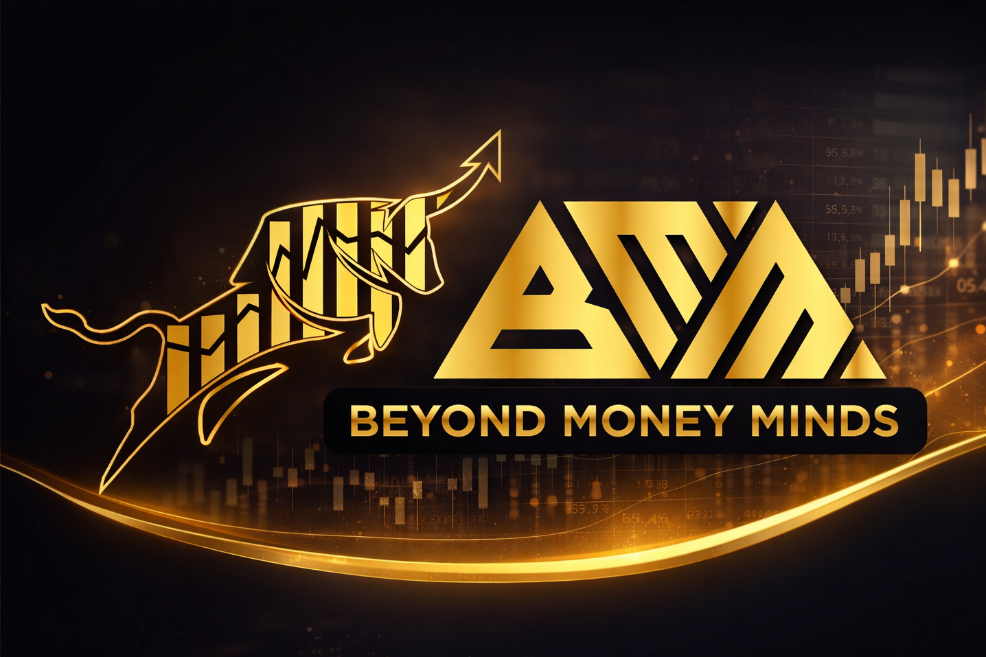 BEYOND MONEYMINDS banner