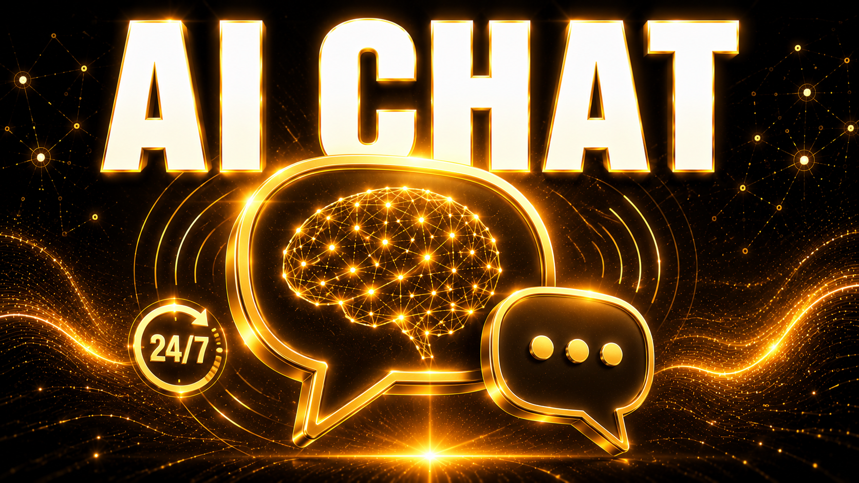 AI Chat për Klientët