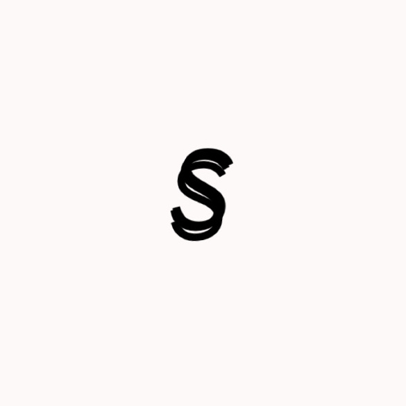 Sorella Club