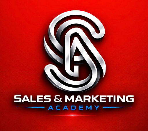 White-Label Google SEO