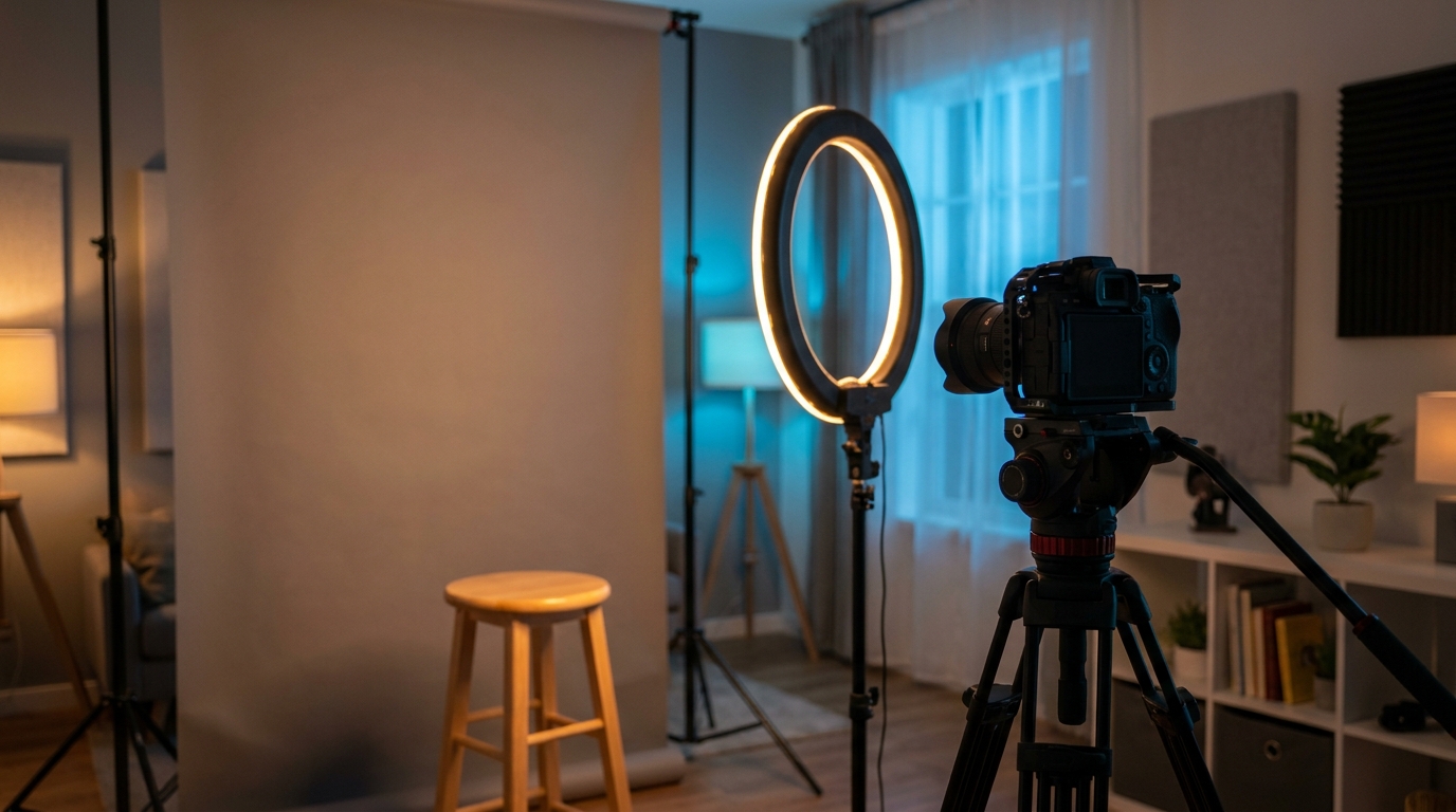 Actor OS Video Course