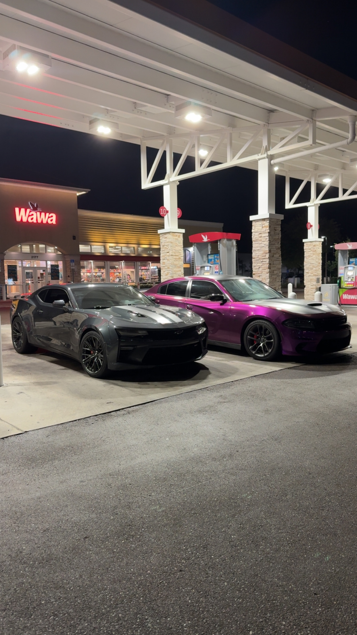 Dealsbyandro