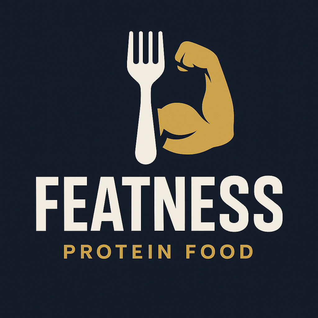 Featness 