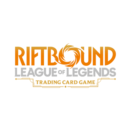 Riftbound TSV Sheet