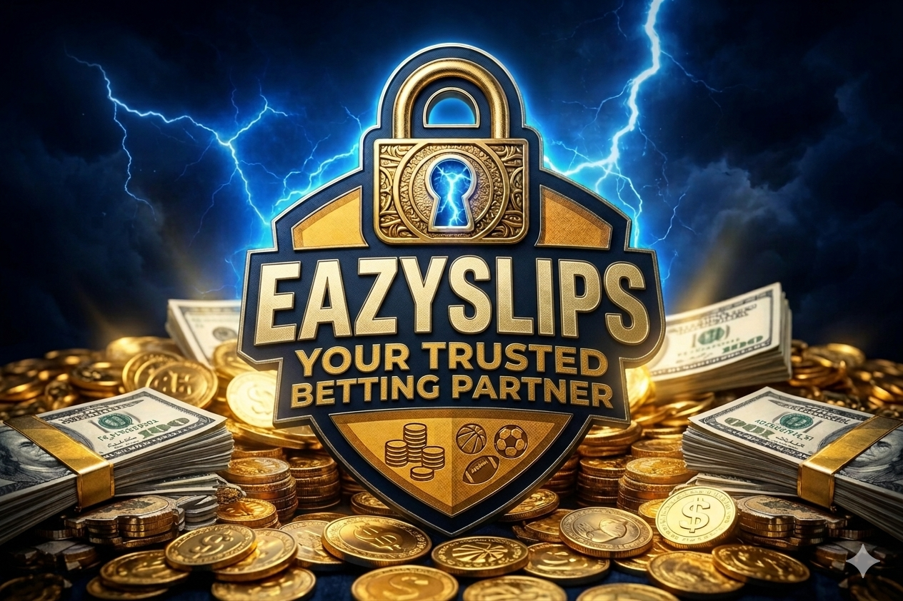 Eazyslips🔐