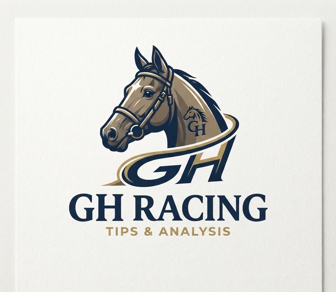 Horse VIP