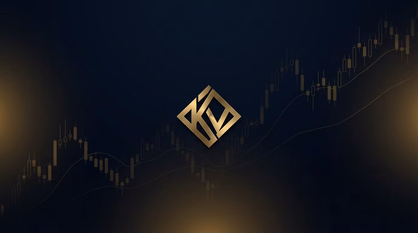 KACIM VIP GOLD