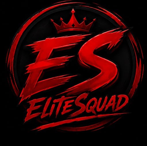 PS