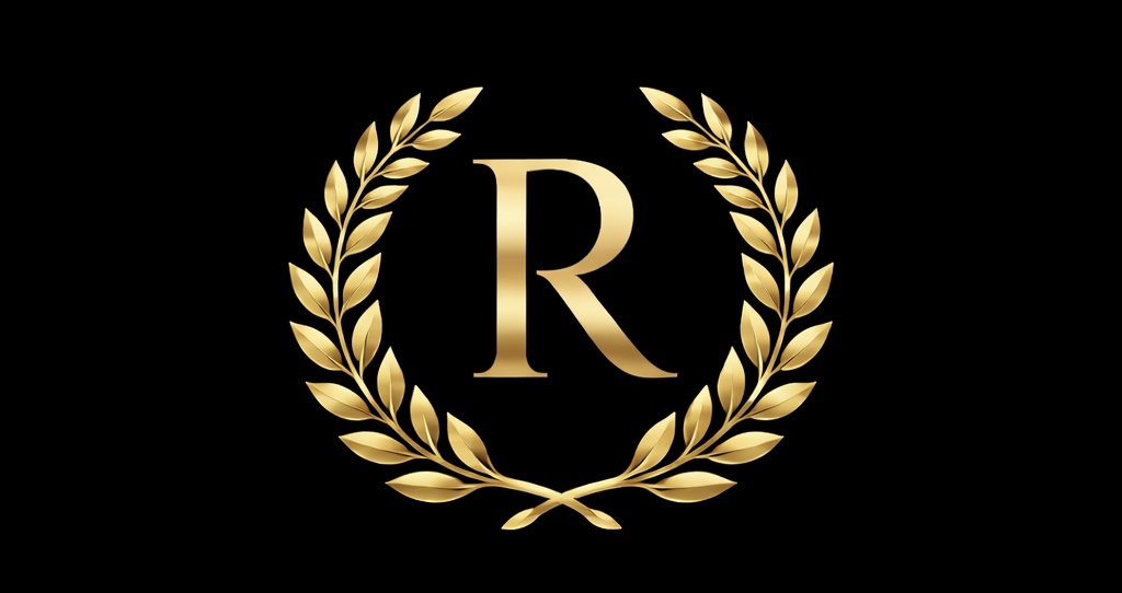 Romition Wellness - Nutrition & Training