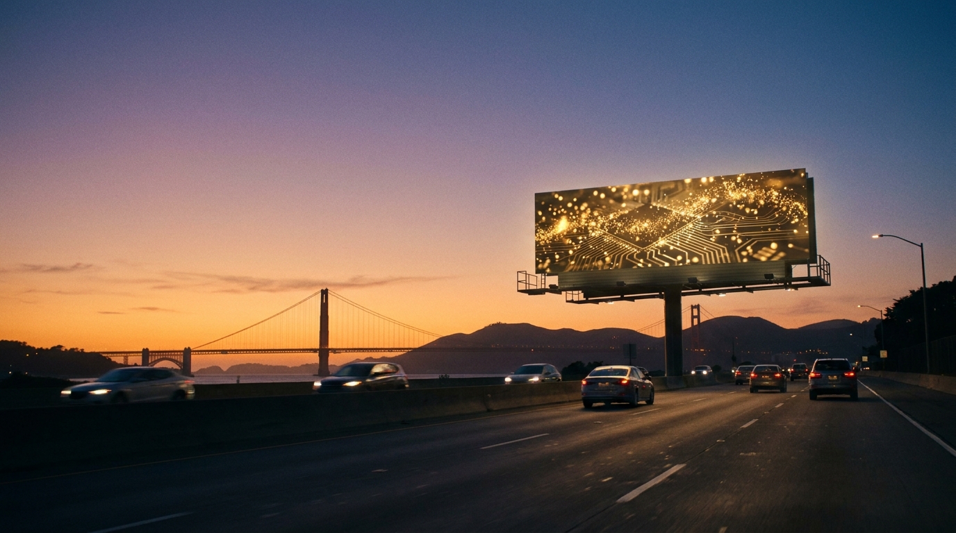 MagicView Billboard Access