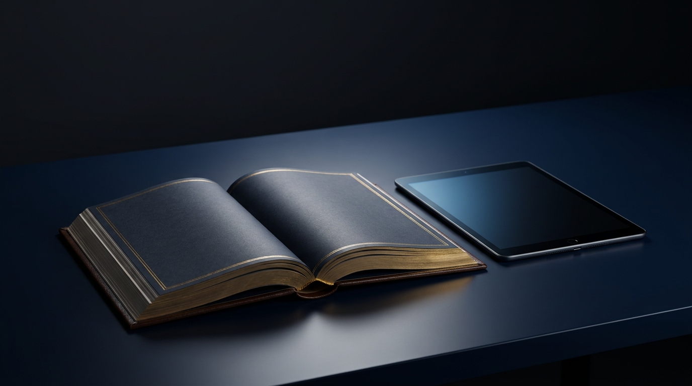 Embracing AI — A Beginner's Introduction (eBook + Video)