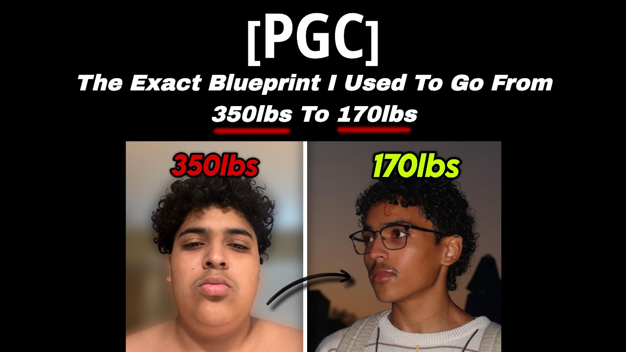 Prime Growth Circle