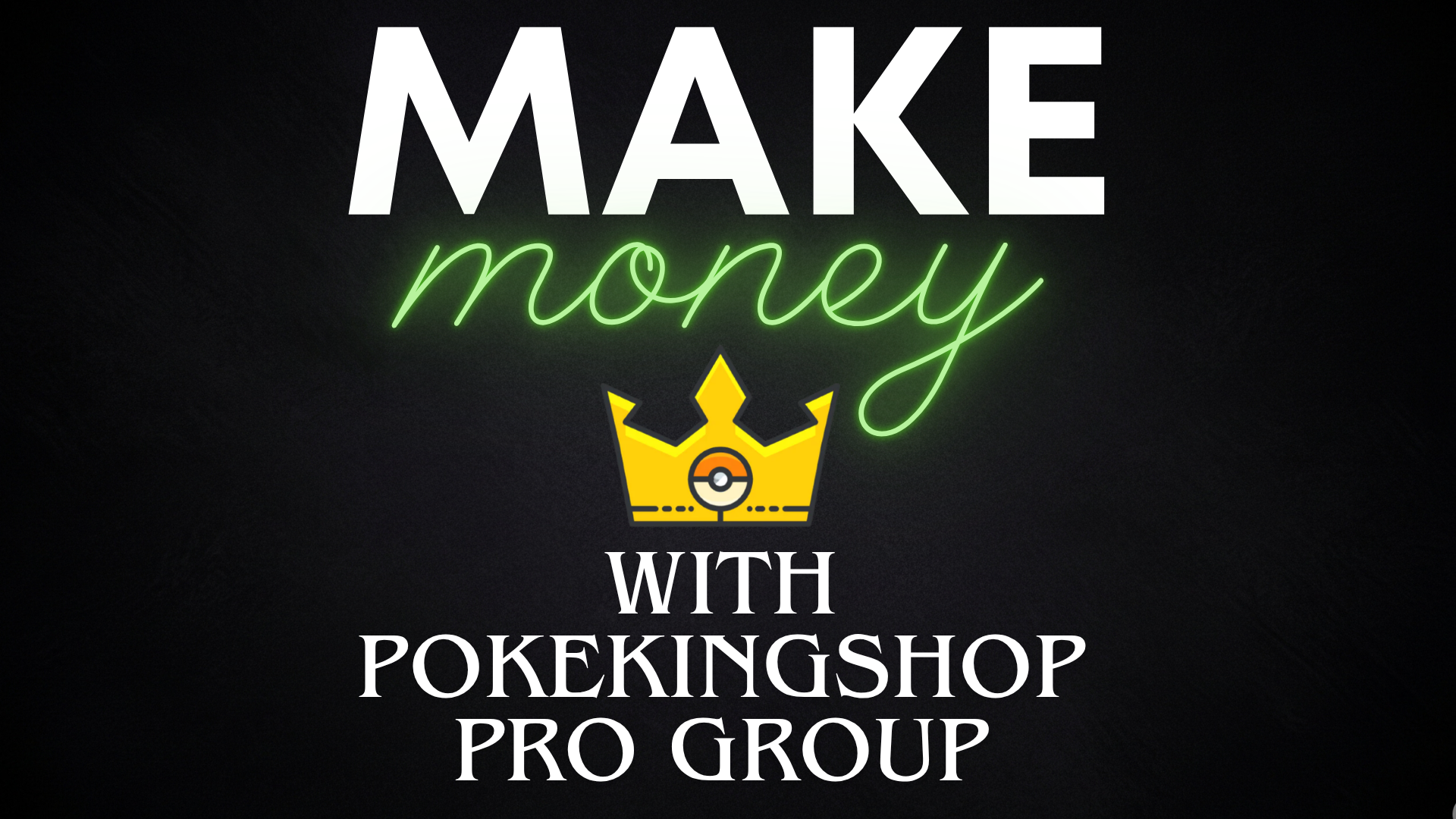 Business Elite Tier