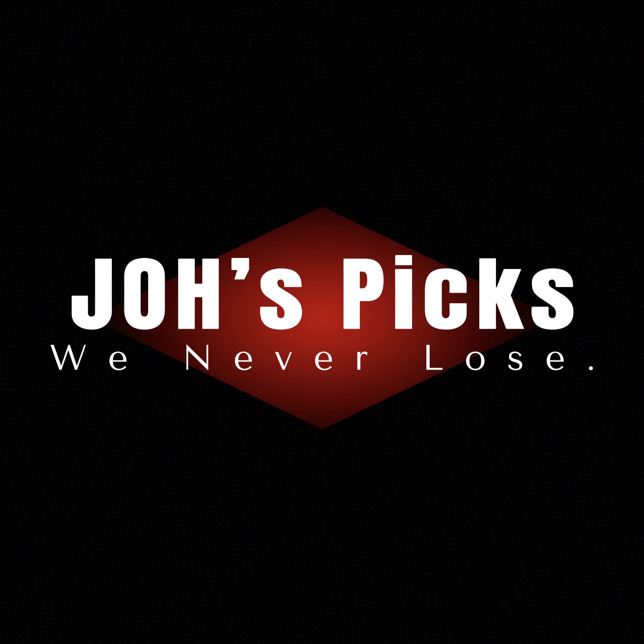JOH’s Picks